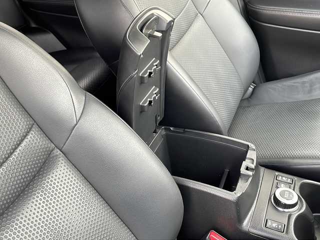 日産 エクストレイル 20X エマージェンシーブレーキ 福島県 2015(平27)年 6.3万km ダイヤモンドブラック 2WD4WD切替有 7人乗 純正ナビ フルセグTV Bluetooth バックカメラ 衝突軽減ブレーキ シートヒーター ETC コーナーセンサー オートライト フォグランプ カプロンシート スマートキー