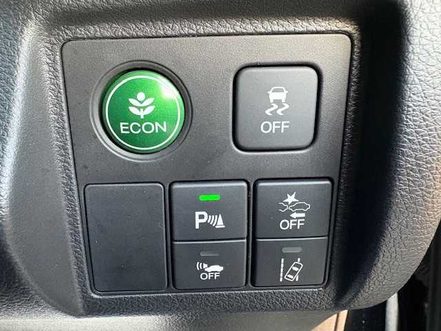 ホンダ ヴェゼル ハイブリッド X ホンダセンシング 大阪府 2018(平30)年 5.6万km クリスタルブラックパール 純正ナビ/フルセグ/バックカメラ/Bluetooth/CD/DVD/ホンダセンシング/パドルシフト/ドライブレコーダー/ビルトインETC/LEDヘッドライト/電子パーキング/プッシュスタート/スマートキー×2