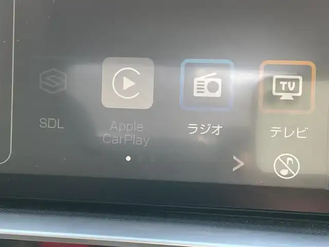 トヨタ ライズ Z 大阪府 2020(令2)年 6.9万km ブラックマイカメタリック/シャイニングホワイトパール トヨタセーフティセンス/・アダプティクブクルーズコントロール/・プリクラッシュセーフティ/・クリアランスソナー/・ブラインドスポットモニタ/・リヤクロストラフィックアラート/スマートアシスト/純正ナビ/・Bluetooth/フルセグTV/USB/ラジオ/　AppleCarPlay/主要装備/・アラウンドビューモニター/・横滑り防止装置/・LEDヘッドライト/・フォグランプ/リアフォグランプ/・シートヒーター/・ダブルサイド+カーテンエアバック/・ドライブレコーダー前/・ETC/・社外AWスタッドレスタイヤ付き