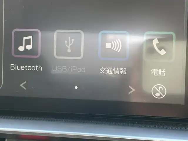 トヨタ ライズ Z 大阪府 2020(令2)年 6.9万km ブラックマイカメタリック/シャイニングホワイトパール トヨタセーフティセンス/・アダプティクブクルーズコントロール/・プリクラッシュセーフティ/・クリアランスソナー/・ブラインドスポットモニタ/・リヤクロストラフィックアラート/スマートアシスト/純正ナビ/・Bluetooth/フルセグTV/USB/ラジオ/　AppleCarPlay/主要装備/・アラウンドビューモニター/・横滑り防止装置/・LEDヘッドライト/・フォグランプ/リアフォグランプ/・シートヒーター/・ダブルサイド+カーテンエアバック/・ドライブレコーダー前/・ETC/・社外AWスタッドレスタイヤ付き