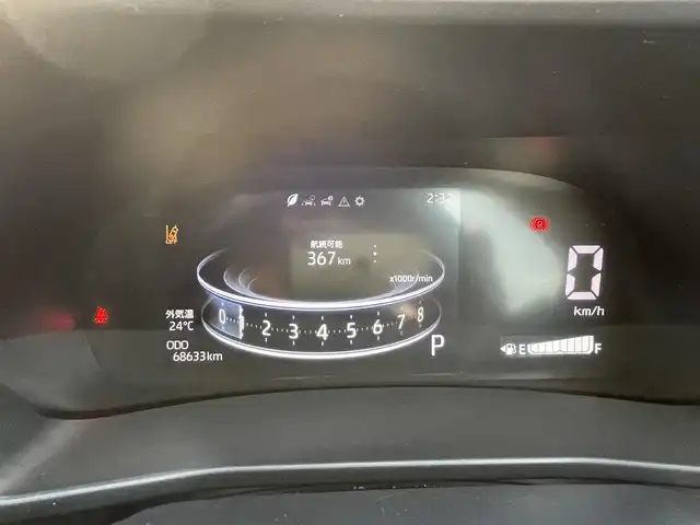 トヨタ ライズ Z 大阪府 2020(令2)年 6.9万km ブラックマイカメタリック/シャイニングホワイトパール トヨタセーフティセンス/・アダプティクブクルーズコントロール/・プリクラッシュセーフティ/・クリアランスソナー/・ブラインドスポットモニタ/・リヤクロストラフィックアラート/スマートアシスト/純正ナビ/・Bluetooth/フルセグTV/USB/ラジオ/　AppleCarPlay/主要装備/・アラウンドビューモニター/・横滑り防止装置/・LEDヘッドライト/・フォグランプ/リアフォグランプ/・シートヒーター/・ダブルサイド+カーテンエアバック/・ドライブレコーダー前/・ETC/・社外AWスタッドレスタイヤ付き