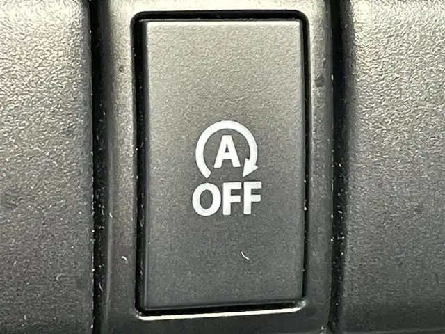 スズキ ワゴンＲ FX 岡山県 2015(平27)年 2.6万km フィズブルーパールメタリック 登録時走行距離：25115km/禁煙車/純正オーディオ/　(CD/AM/FM/AUX)/シートヒーター/ヘッドライトレベライザー/リモコンキー/アイドリングストップ/純正ホイールキャップ/ドアバイザー/電動格納ミラー/純正フロアマット/横滑防止装置/盗難防止装置