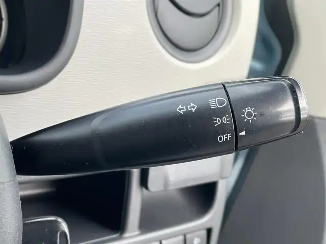 スズキ ワゴンＲ FX 岡山県 2015(平27)年 2.6万km フィズブルーパールメタリック 登録時走行距離：25115km/禁煙車/純正オーディオ/　(CD/AM/FM/AUX)/シートヒーター/ヘッドライトレベライザー/リモコンキー/アイドリングストップ/純正ホイールキャップ/ドアバイザー/電動格納ミラー/純正フロアマット/横滑防止装置/盗難防止装置