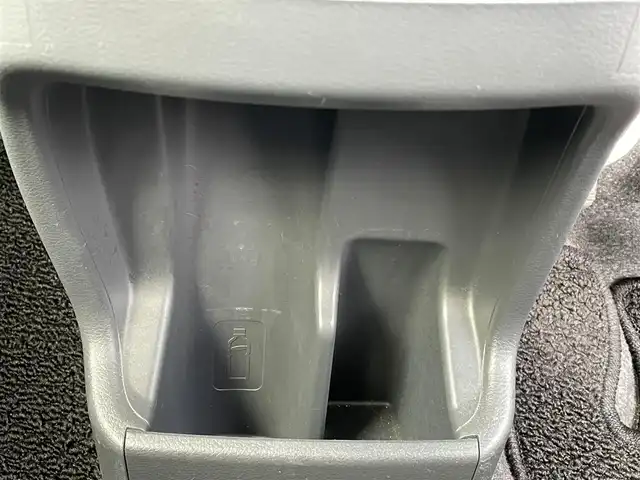 スズキ ワゴンＲ FX 岡山県 2015(平27)年 2.6万km フィズブルーパールメタリック 登録時走行距離：25115km/禁煙車/純正オーディオ/　(CD/AM/FM/AUX)/シートヒーター/ヘッドライトレベライザー/リモコンキー/アイドリングストップ/純正ホイールキャップ/ドアバイザー/電動格納ミラー/純正フロアマット/横滑防止装置/盗難防止装置