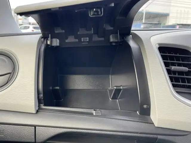 スズキ ワゴンＲ FX 岡山県 2015(平27)年 2.6万km フィズブルーパールメタリック 登録時走行距離：25115km/禁煙車/純正オーディオ/　(CD/AM/FM/AUX)/シートヒーター/ヘッドライトレベライザー/リモコンキー/アイドリングストップ/純正ホイールキャップ/ドアバイザー/電動格納ミラー/純正フロアマット/横滑防止装置/盗難防止装置