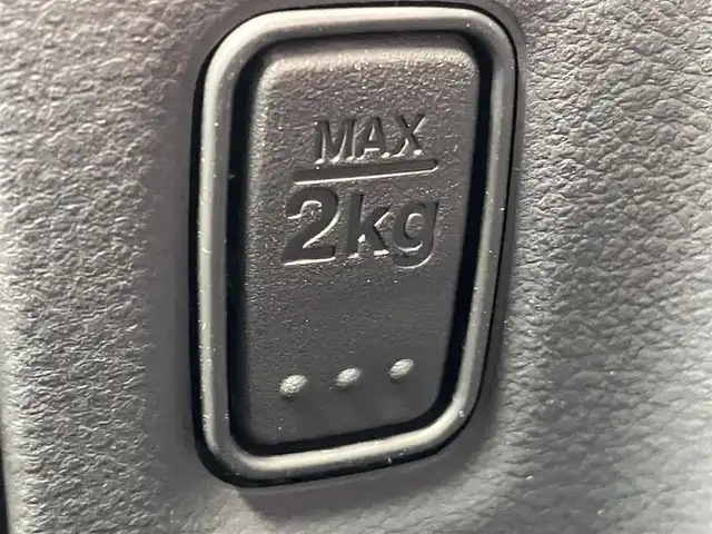 スズキ ワゴンＲ FX 岡山県 2015(平27)年 2.6万km フィズブルーパールメタリック 登録時走行距離：25115km/禁煙車/純正オーディオ/　(CD/AM/FM/AUX)/シートヒーター/ヘッドライトレベライザー/リモコンキー/アイドリングストップ/純正ホイールキャップ/ドアバイザー/電動格納ミラー/純正フロアマット/横滑防止装置/盗難防止装置