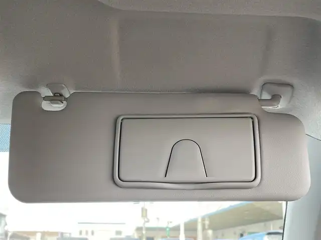 スズキ ワゴンＲ FX 岡山県 2015(平27)年 2.6万km フィズブルーパールメタリック 登録時走行距離：25115km/禁煙車/純正オーディオ/　(CD/AM/FM/AUX)/シートヒーター/ヘッドライトレベライザー/リモコンキー/アイドリングストップ/純正ホイールキャップ/ドアバイザー/電動格納ミラー/純正フロアマット/横滑防止装置/盗難防止装置