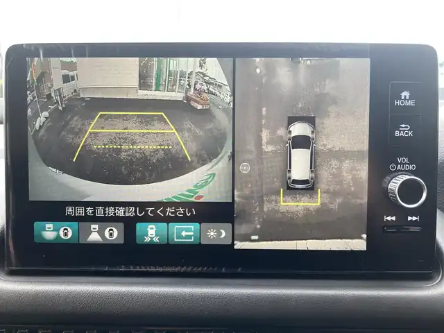 車両画像4