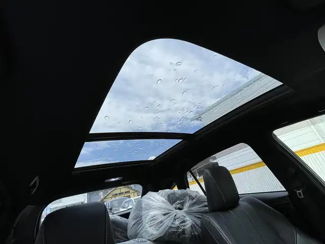 トヨタ ハリアー ハイブリッド プレミアム アドバンスドP 宮城県 2016(平28)年 4.5万km スパークリングブラックパールクリスタルシャイン 純正SDナビ/AM/FM/Bluetooth/フルセグTV/フロント/サイド/バックカメラ/全方位カメラ/ビルトインETC/レーダークルーズコントロール/衝突被害軽減ブレーキ/レーンキープアシスト/横滑り防止装置/パワーシート(運転席/助手席)/シートヒーター/オートライト/オートハイビーム/LEDヘッドライト/フォグランプ/スマートキー/プッシュスタート/電動格納ミラー/純正18インチAW車載/純正フロアマット/保証書/取扱説明書/JBLサウンド/TVキャンセラー/サンルーフ/パワーバックドア