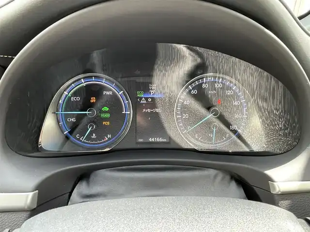 トヨタ ハリアー ハイブリッド プレミアム アドバンスドP 宮城県 2016(平28)年 4.5万km スパークリングブラックパールクリスタルシャイン 純正SDナビ/AM/FM/Bluetooth/フルセグTV/フロント/サイド/バックカメラ/全方位カメラ/ビルトインETC/レーダークルーズコントロール/衝突被害軽減ブレーキ/レーンキープアシスト/横滑り防止装置/パワーシート(運転席/助手席)/シートヒーター/オートライト/オートハイビーム/LEDヘッドライト/フォグランプ/スマートキー/プッシュスタート/電動格納ミラー/純正18インチAW車載/純正フロアマット/保証書/取扱説明書/JBLサウンド/TVキャンセラー/サンルーフ/パワーバックドア
