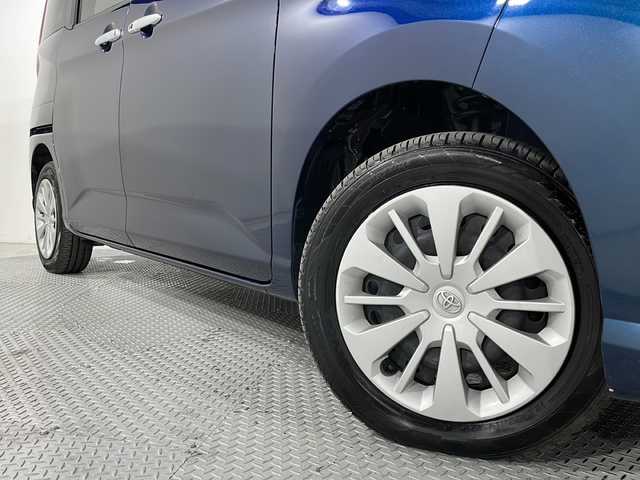 トヨタ ルーミー G コージーエディション 広島県 2018(平30)年 5.6万km レーザーブルークリスタルシャイン 禁煙/純正ナビ/・Bluetooth接続/・CD/DVD再生機能/両側パワースライドドア/バックカメラ/ドライブレコーダー/クルーズコントロール/シートヒーター/コーナーセンサー/オートマティックハイビーム/レーンキープアシスト/衝突軽減ブレーキ