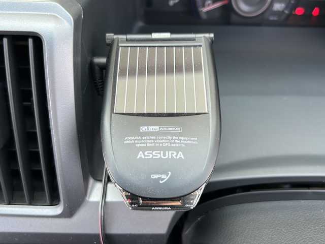 ホンダ ステップワゴン スパーダ Z 岐阜県 2012(平24)年 12.3万km ホワイトオーキッドパール /ワンオーナ－//GathersナビTV/（FM/AM/USB/フルセグTV）//EConスイッチ//ビークルスタビリティアシスト//ABS//アイドリングストップシステム//パドルシフト//両側パワースライドドア//バックカメラ//ビルトインETC//セルスターASSURA（GPSレーダー探知機）//アクセサリーソケット//イモビライザー//保証書//記録簿//取り扱い説明書