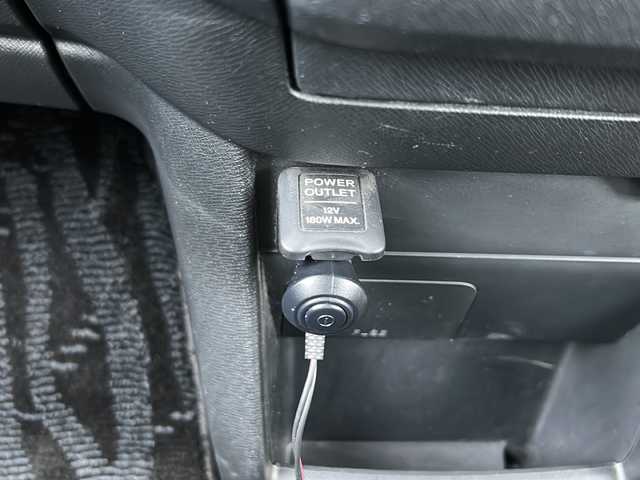ホンダ ステップワゴン スパーダ Z 岐阜県 2012(平24)年 12.3万km ホワイトオーキッドパール /ワンオーナ－//GathersナビTV/（FM/AM/USB/フルセグTV）//EConスイッチ//ビークルスタビリティアシスト//ABS//アイドリングストップシステム//パドルシフト//両側パワースライドドア//バックカメラ//ビルトインETC//セルスターASSURA（GPSレーダー探知機）//アクセサリーソケット//イモビライザー//保証書//記録簿//取り扱い説明書