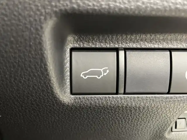 トヨタ ＲＡＶ４ ハイブリットG 群馬県 2020(令2)年 5万km ホワイトパールクリスタルシャイン 純正９型ナビ　フルセグＴＶ　バックカメラ　電動リアゲート　パワーシート　シートヒーター　ステアリングヒーター　衝突被害軽減ブレーキ　ルーフレール　ＬＥＤヘッドライト　前方ドラレコ　ＥＴＣ２．０　禁煙
