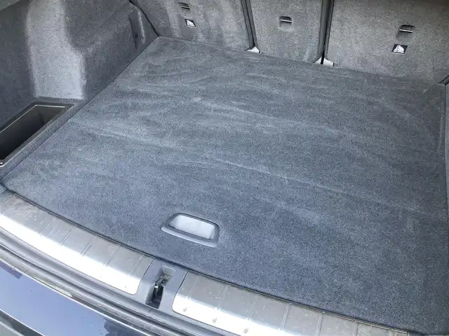 ＢＭＷ Ｘ１ xDrive 18d xライン EDジョイ+ 熊本県 2020(令2)年 3.8万km サファイアブラックP ワンオーナー/純正HDDナビ（Bluetooth、AUX）/バックカメラ/コーナーセンサー/ハーフレザーシート/パワーシート/パワーバックドア/ACC/LEDヘッドライト/純正18インチアルミホイール