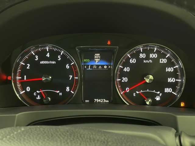 トヨタ クラウン アスリート S-T 宮城県 2015(平27)年 8万km ホワイトパールクリスタルシャイン 禁煙車/純正ナビ/クルーズコントロール/前席パワーシート/ビルトインETC/ドライブレコーダー（FR）/LEDヘッドライト/LEDフォグランプ/ステアリングスイッチ/ステアリングスイッチ/プッシュスタート/スマートキー/純正18インチアルミホイール/純正フロアマット