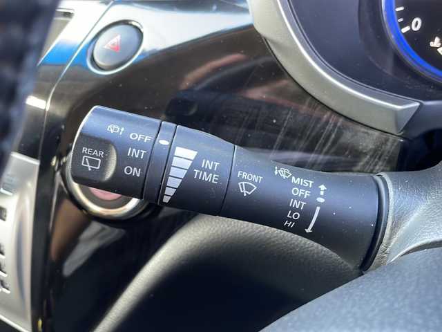 日産 エルグランド 250ハイウェイスター プレミアム 青森県 2014(平26)年 8.8万km インペリアルアンバーP 4WD/純正8インチナビ・フルセグTV/純正フリップダウンモニター/CD・DVD・Bluetooth・SD/バックカメラ/黒レザーシート/前席パワーシート・シートヒーター/両側パワースライドドア/パワーバックドア/クルーズコントロール/純正エンジンスターター/ビルトインETC/前方ドライブレコーダー/LEDヘッドライト/フォグランプ/純正18インチアルミ/インテリキー/プッシュスタート