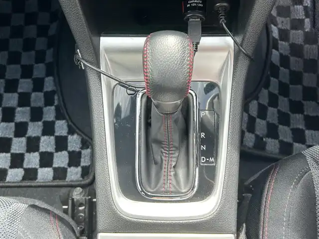 スバル ＷＲＸ Ｓ４ 2．0GT アイサイト 富山県 2014(平26)年 7万km アイスシルバーメタリック 4WD/レーダークルーズコントロール/衝突軽減システム/レーンキープアシスト/スポーツサスペンション/ドライブレコーダー/セルスタートアシスト機能/ETC/オートライト/電動リアゲート/パワーシート　運転席＋助手席/USB入力端子/純正AW/スペアキー