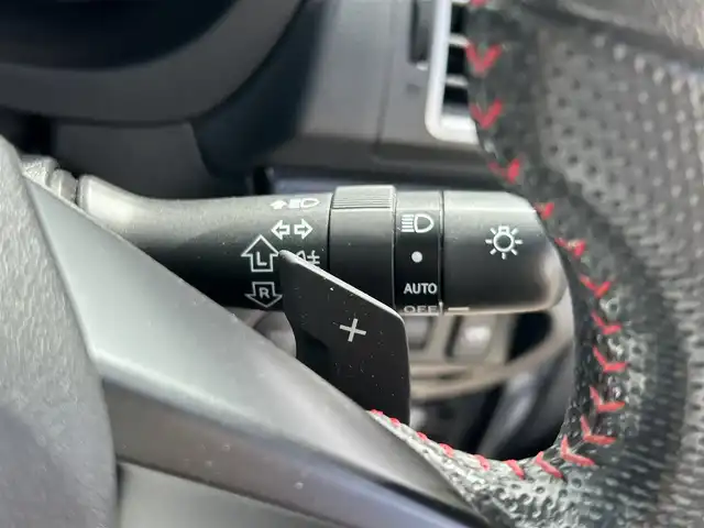 スバル ＷＲＸ Ｓ４ 2．0GT アイサイト 富山県 2014(平26)年 7万km アイスシルバーメタリック 4WD/レーダークルーズコントロール/衝突軽減システム/レーンキープアシスト/スポーツサスペンション/ドライブレコーダー/セルスタートアシスト機能/ETC/オートライト/電動リアゲート/パワーシート　運転席＋助手席/USB入力端子/純正AW/スペアキー