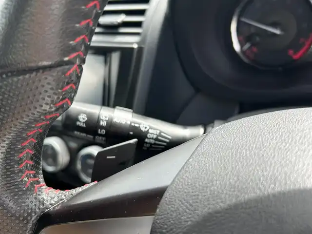 スバル ＷＲＸ Ｓ４ 2．0GT アイサイト 富山県 2014(平26)年 7万km アイスシルバーメタリック 4WD/レーダークルーズコントロール/衝突軽減システム/レーンキープアシスト/スポーツサスペンション/ドライブレコーダー/セルスタートアシスト機能/ETC/オートライト/電動リアゲート/パワーシート　運転席＋助手席/USB入力端子/純正AW/スペアキー