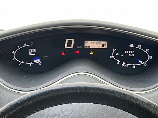 日産 セレナ HWS S HV Vセレ +Sefty 山口県 2015(平27)年 8万km ブリリアントホワイトパール (株)IDOMが運営する【じしゃロン宇部店】の自社ローン専用車両になります。こちらは現金またはオートローンご利用時の価格です。自社ローンご希望の方は別途その旨お申付け下さい。/純正ナビ(MM514D-L)　/全方位カメラ　/クルーズコントロール　/純正フロアマット　/社外アルミホイール　/横滑り防止装置　/レーンキープアシスト　/コーナーセンサー　/ＬＥＤヘッドライト　/衝突軽減システム　/ＥＴＣ