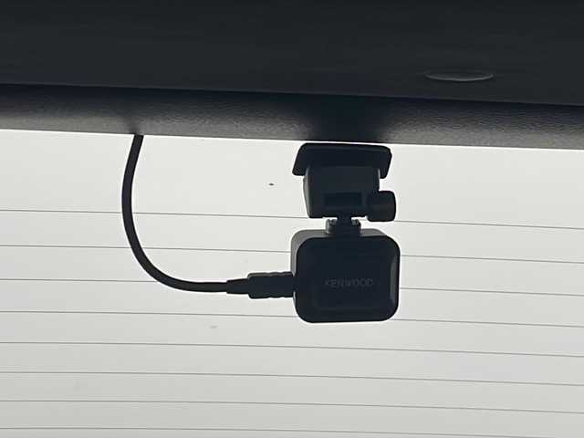 トヨタ ハリアー エレガンス 沖縄県 2014(平26)年 9万km スパークリングブラックパールクリスタルシャイン 純正8インチナビ　/フルセグＴＶ　/ＣＤ／ＤＶＤ　/ＡＵＸ　/Ｂｌｕｅｔｏｏｔｈ　/バックカメラ　/ＥＴＣ　/ＬＥＤライト　/前後ドラレコ　/ハーフレザーシート　/パワーシート　/横滑防止装置　/盗難防止装置　/純正フロアマット/純正20インチアルミホイール