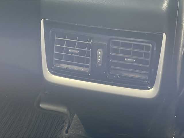 トヨタ ハリアー エレガンス 沖縄県 2014(平26)年 9万km スパークリングブラックパールクリスタルシャイン 純正8インチナビ　/フルセグＴＶ　/ＣＤ／ＤＶＤ　/ＡＵＸ　/Ｂｌｕｅｔｏｏｔｈ　/バックカメラ　/ＥＴＣ　/ＬＥＤライト　/前後ドラレコ　/ハーフレザーシート　/パワーシート　/横滑防止装置　/盗難防止装置　/純正フロアマット/純正20インチアルミホイール