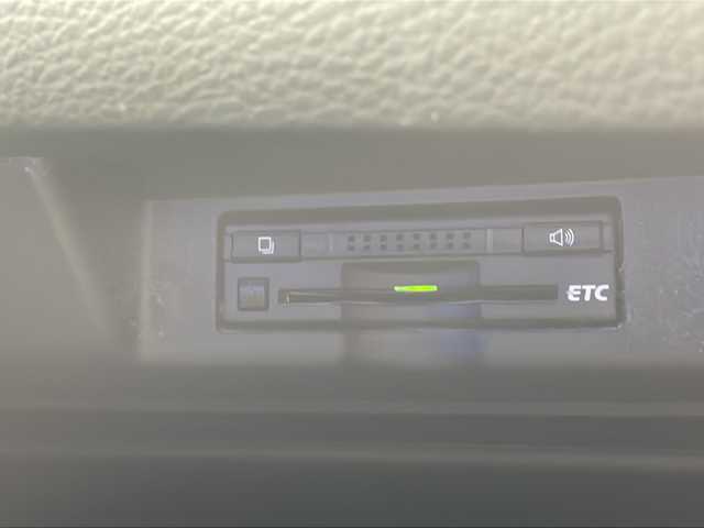 トヨタ ハリアー エレガンス 沖縄県 2014(平26)年 9万km スパークリングブラックパールクリスタルシャイン 純正8インチナビ　/フルセグＴＶ　/ＣＤ／ＤＶＤ　/ＡＵＸ　/Ｂｌｕｅｔｏｏｔｈ　/バックカメラ　/ＥＴＣ　/ＬＥＤライト　/前後ドラレコ　/ハーフレザーシート　/パワーシート　/横滑防止装置　/盗難防止装置　/純正フロアマット/純正20インチアルミホイール