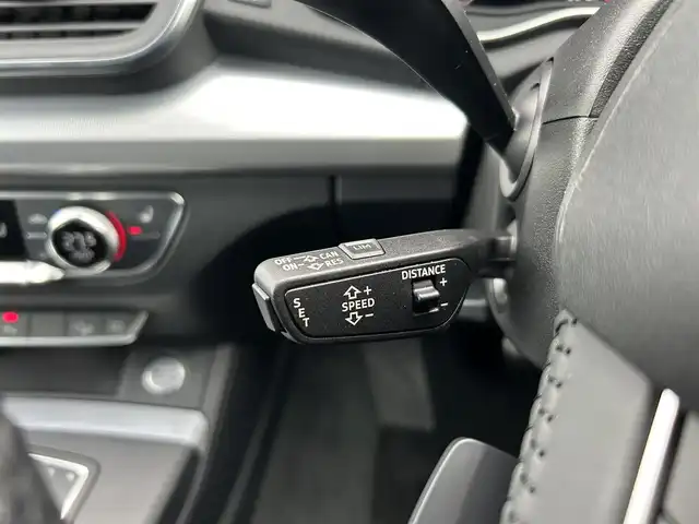 アウディ Ｑ５ TDI 1stエディション ブラックスタイリング 石川県 2019(令1)年 3.6万km パール 限定250台/アシスタンスパッケージ/マトリクスLEDヘッドライト/専用２０インチAW/ブラックスタイリング/バーチャルコックピット/ブラックレザー/前後シートヒーター/パワーシート/純正ナビ/フルセグ/３６０カメラ/ETC/ACC/パワーバックドア/前後ドラレコ