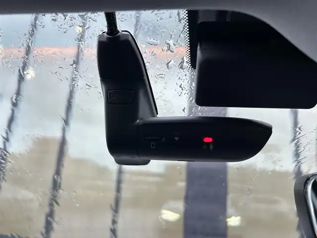 アウディ Ｑ５ TDI 1stエディション ブラックスタイリング 石川県 2019(令1)年 3.6万km パール 限定250台/アシスタンスパッケージ/マトリクスLEDヘッドライト/専用２０インチAW/ブラックスタイリング/バーチャルコックピット/ブラックレザー/前後シートヒーター/パワーシート/純正ナビ/フルセグ/３６０カメラ/ETC/ACC/パワーバックドア/前後ドラレコ