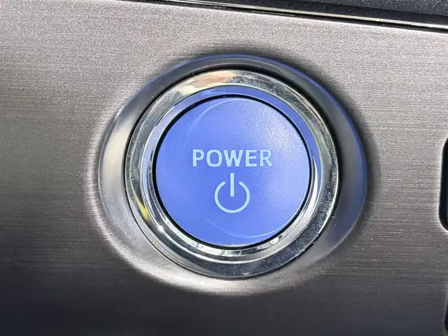 トヨタ プリウス S ツーリングセレ ブラックED 大阪府 2021(令3)年 4.5万km アティチュードブラックマイカ ディスプレイオーディオ 衝突軽減B レーダークルーズC レーンアシスト クリアランスソナー スマートキー 合皮シート シートヒーター(D/N) バックカメラ