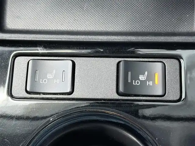 トヨタ プリウス S ツーリングセレ ブラックED 大阪府 2021(令3)年 4.5万km アティチュードブラックマイカ ディスプレイオーディオ 衝突軽減B レーダークルーズC レーンアシスト クリアランスソナー スマートキー 合皮シート シートヒーター(D/N) バックカメラ