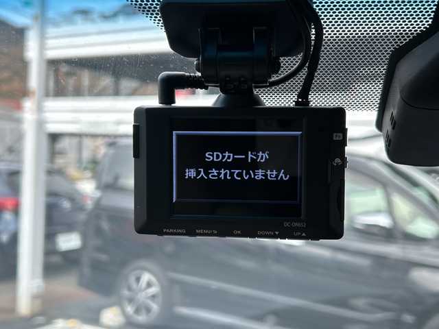 トヨタ アルファードハイブリット G Fパッケージ 広島県 2021(令3)年 4万km ホワイトパールクリスタルシャイン 禁煙/トヨタセーフティセンス/・プリクラッシュセーフティ/・LDA/・オートマチックハイビーム/・レーダークルーズコントロール/・先行車発進お知らせ/クリアランスソナー/BSM/RCTA/デジタルインナーミラー/JBLプレミアムサウンド/メーカーナビ/・フルセグ/CD/DVD/Bluetooth/パノラミックビューモニター/ステアリングヒーター/ステアリングスイッチ/シートヒーター/ベンチレーション/パワーシート/シートメモリー/電動パーキングブレーキ/ブレーキホールド/3眼LEDヘッドライト/フォグランプ/電動格納ウィンカーミラー/AC1500W電源/前後ドライブレコーダー（DC-DR652）/ETC2.0/純正フロアマット/W+サイド+カーテンエアバック