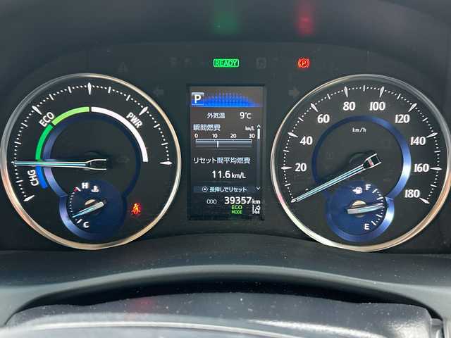 トヨタ アルファードハイブリット G Fパッケージ 広島県 2021(令3)年 4万km ホワイトパールクリスタルシャイン 禁煙/トヨタセーフティセンス/・プリクラッシュセーフティ/・LDA/・オートマチックハイビーム/・レーダークルーズコントロール/・先行車発進お知らせ/クリアランスソナー/BSM/RCTA/デジタルインナーミラー/JBLプレミアムサウンド/メーカーナビ/・フルセグ/CD/DVD/Bluetooth/パノラミックビューモニター/ステアリングヒーター/ステアリングスイッチ/シートヒーター/ベンチレーション/パワーシート/シートメモリー/電動パーキングブレーキ/ブレーキホールド/3眼LEDヘッドライト/フォグランプ/電動格納ウィンカーミラー/AC1500W電源/前後ドライブレコーダー（DC-DR652）/ETC2.0/純正フロアマット/W+サイド+カーテンエアバック