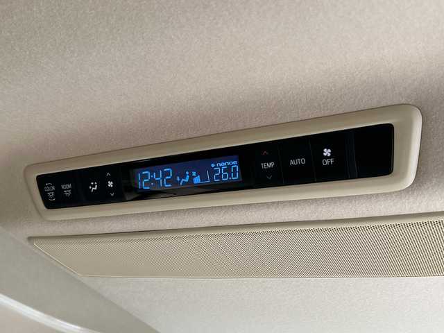 トヨタ アルファードハイブリット G Fパッケージ 広島県 2021(令3)年 4万km ホワイトパールクリスタルシャイン 禁煙/トヨタセーフティセンス/・プリクラッシュセーフティ/・LDA/・オートマチックハイビーム/・レーダークルーズコントロール/・先行車発進お知らせ/クリアランスソナー/BSM/RCTA/デジタルインナーミラー/JBLプレミアムサウンド/メーカーナビ/・フルセグ/CD/DVD/Bluetooth/パノラミックビューモニター/ステアリングヒーター/ステアリングスイッチ/シートヒーター/ベンチレーション/パワーシート/シートメモリー/電動パーキングブレーキ/ブレーキホールド/3眼LEDヘッドライト/フォグランプ/電動格納ウィンカーミラー/AC1500W電源/前後ドライブレコーダー（DC-DR652）/ETC2.0/純正フロアマット/W+サイド+カーテンエアバック