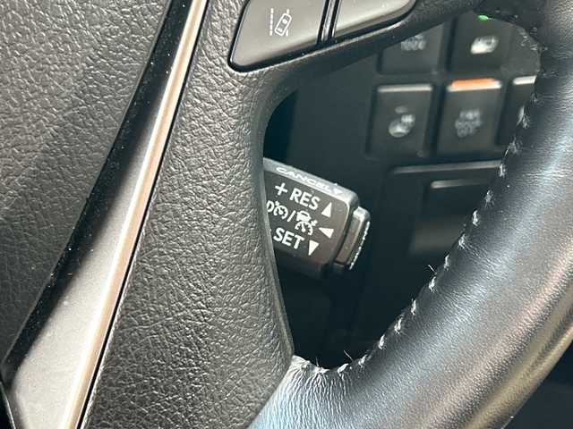 トヨタ アルファードハイブリット G Fパッケージ 広島県 2021(令3)年 4万km ホワイトパールクリスタルシャイン 禁煙/トヨタセーフティセンス/・プリクラッシュセーフティ/・LDA/・オートマチックハイビーム/・レーダークルーズコントロール/・先行車発進お知らせ/クリアランスソナー/BSM/RCTA/デジタルインナーミラー/JBLプレミアムサウンド/メーカーナビ/・フルセグ/CD/DVD/Bluetooth/パノラミックビューモニター/ステアリングヒーター/ステアリングスイッチ/シートヒーター/ベンチレーション/パワーシート/シートメモリー/電動パーキングブレーキ/ブレーキホールド/3眼LEDヘッドライト/フォグランプ/電動格納ウィンカーミラー/AC1500W電源/前後ドライブレコーダー（DC-DR652）/ETC2.0/純正フロアマット/W+サイド+カーテンエアバック