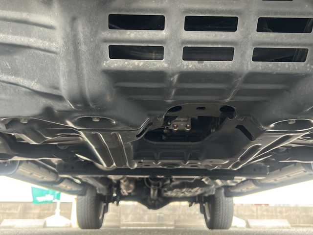 トヨタ ハイラックス Z GRスポーツ 岐阜県 2022(令4)年 3.4万km アティチュードブラックマイカ ワンオーナー/純正ナビ/Bluetooth/AM/FM/USB/Miracast/バックカメラ/ETC/パドルシフト/アダプティブクルーズコントロール/前後ドライブレコーダー/ハーフレザーシート/プッシュスタート/スマートキー/パワーシート(前席)/オートライト/オートエアコン/横滑り防止装置/プリクラッシュセーフティー/クリアランスソナー/レーンディパーチャーアラート/ロードサインアシスト/アイドリングストップ/先行車発進告知/排出ガス洗浄装置装着車/純正フロアマット