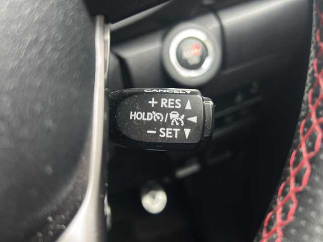 トヨタ ハイラックス Z GRスポーツ 岐阜県 2022(令4)年 3.4万km アティチュードブラックマイカ ワンオーナー/純正ナビ/Bluetooth/AM/FM/USB/Miracast/バックカメラ/ETC/パドルシフト/アダプティブクルーズコントロール/前後ドライブレコーダー/ハーフレザーシート/プッシュスタート/スマートキー/パワーシート(前席)/オートライト/オートエアコン/横滑り防止装置/プリクラッシュセーフティー/クリアランスソナー/レーンディパーチャーアラート/ロードサインアシスト/アイドリングストップ/先行車発進告知/排出ガス洗浄装置装着車/純正フロアマット