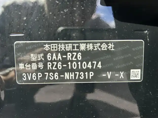 車両画像27