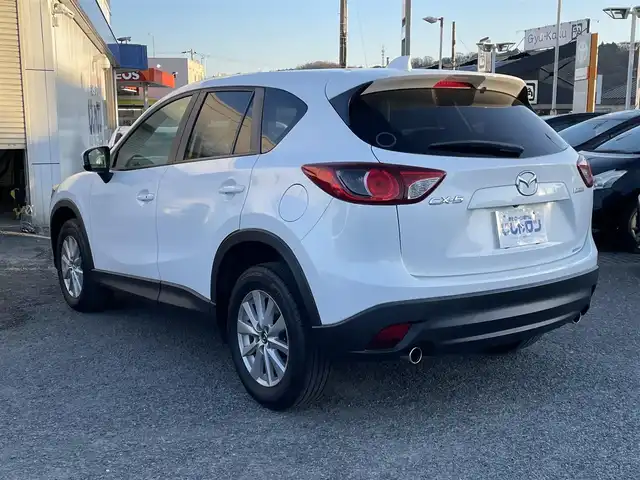 マツダ ＣＸ－５