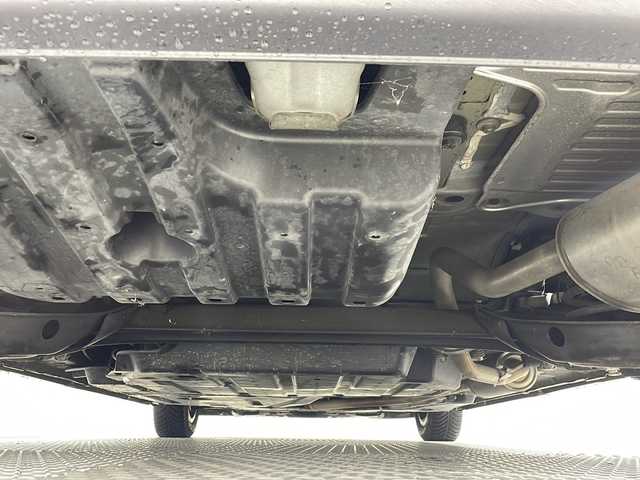ホンダ フリード ハイブリット EX 神奈川県 2016(平28)年 7.1万km モダンスティールM 両側電動スライドドア【サンシェード】/ホンダセンシング/衝突軽減ブレーキ/歩行者事故低減ステアリング/アダブティブクルーズコントロール/車線維持支援システム/路外逸脱抑制機能/誤発進抑制機能/先行車発進告知お知らせ/標識認識機能/社外コンビステアリング/ハーフレザーシート/前席シートヒーター/プッシュスタート/ビルトインETC/スマートキー/純正15インチアルミホイール/純正サイドシル　リアスポイラー/LEDヘッドランプ/オートライト/アクティブコーナリングランプ