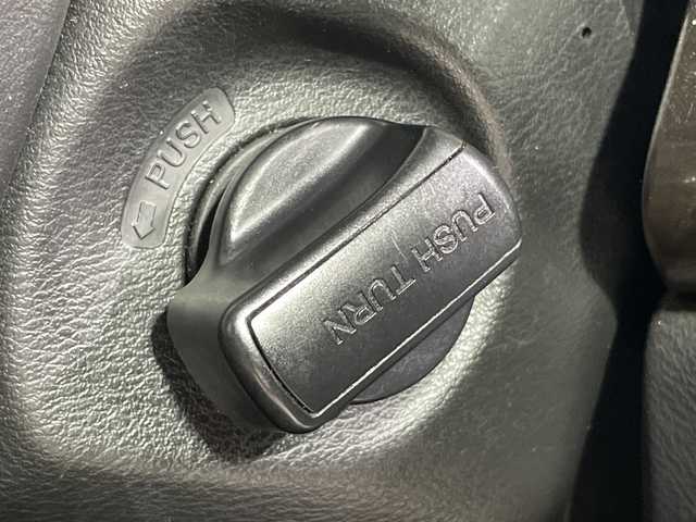 ホンダ エリシオン G Aero HDDナビ SP 福岡県 2009(平21)年 16.5万km プレミアムホワイトパール 左側パワースライドドア不良/純正HDDナビ/（ワンセグTV/CD/AM/FM）/バックモニター/フリップダウンモニター/ETC/HIDヘッドライト