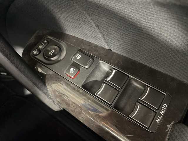 ホンダ エリシオン G Aero HDDナビ SP 福岡県 2009(平21)年 16.5万km プレミアムホワイトパール 左側パワースライドドア不良/純正HDDナビ/（ワンセグTV/CD/AM/FM）/バックモニター/フリップダウンモニター/ETC/HIDヘッドライト