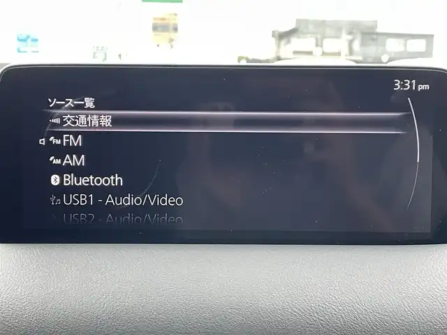 マツダ ＣＸ－８ XD エクスクルーシブモード 千葉県 2021(令3)年 3.9万km チタニウムフラッシュマイカ レザーシート/360°カメラ/BOSEプレミアムサウンド/純正マツダコネクトナビ/・Bluetooth/フルセグTV/前席パワーシート/1列目2列目シートヒーター/前席シートベンチレーション/パワーバックドア/レーンキープアシスト/アダプティブクルーズコントロール/ブラインドスポットモニター/スマートキー/前後コーナーセンサー/ヘッドアップディスプレイ/パドルシフト/純正19インチアルミホイール/置くだけ充電/純正アダプティブLEDヘッドライト/フォグランプ/本革巻ステアリング/社外ETC2.0/ドアバイザー/サイド＆カーテンエアバッグ/新車保証書＆取扱説明書