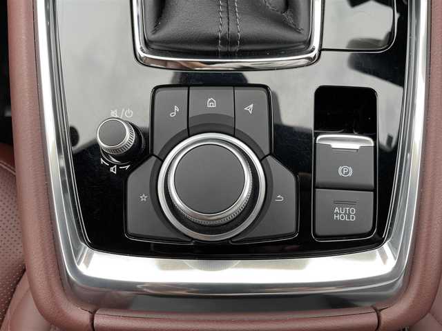 マツダ ＣＸ－８ XD エクスクルーシブモード 千葉県 2021(令3)年 3.9万km チタニウムフラッシュマイカ レザーシート/360°カメラ/BOSEプレミアムサウンド/純正マツダコネクトナビ/・Bluetooth/フルセグTV/前席パワーシート/1列目2列目シートヒーター/前席シートベンチレーション/パワーバックドア/レーンキープアシスト/アダプティブクルーズコントロール/ブラインドスポットモニター/スマートキー/前後コーナーセンサー/ヘッドアップディスプレイ/パドルシフト/純正19インチアルミホイール/置くだけ充電/純正アダプティブLEDヘッドライト/フォグランプ/本革巻ステアリング/社外ETC2.0/ドアバイザー/サイド＆カーテンエアバッグ/新車保証書＆取扱説明書