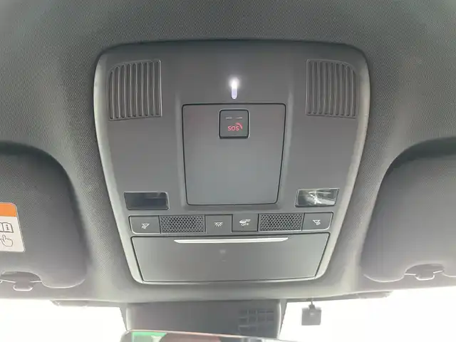 マツダ ＣＸ－８ XD エクスクルーシブモード 千葉県 2021(令3)年 3.9万km チタニウムフラッシュマイカ レザーシート/360°カメラ/BOSEプレミアムサウンド/純正マツダコネクトナビ/・Bluetooth/フルセグTV/前席パワーシート/1列目2列目シートヒーター/前席シートベンチレーション/パワーバックドア/レーンキープアシスト/アダプティブクルーズコントロール/ブラインドスポットモニター/スマートキー/前後コーナーセンサー/ヘッドアップディスプレイ/パドルシフト/純正19インチアルミホイール/置くだけ充電/純正アダプティブLEDヘッドライト/フォグランプ/本革巻ステアリング/社外ETC2.0/ドアバイザー/サイド＆カーテンエアバッグ/新車保証書＆取扱説明書