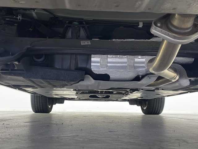 マツダ ＭＸ－３０ 栃木県 2021(令3)年 2.7万km ポリメタルグレーメタリック3トーン ワンオーナー/モダンコンフィデンスパッケージ/・合皮シート(ホワイト×グレー)/エクステリアパッケージ/・18インチアルミホイール(高輝度ダーク塗装)/・3トーンカラー/・Dピラーガーニッシュメッキロゴ（MAZDA）/・Bピラーガーニッシュ（ピアノブラック）/インテリアパッケージ/360°セーフティパッケージ/・ドライバーモニタリング/・全周囲カメラ/ユーティリティパッケージ/・運転席10Wayパワーシート・メモリー付/・ステアリングヒーター/・シートヒーター(D/N席)/・スーパーUVカット、IRカットガラス/・リバース連動ドアミラー、自動防眩機能付/BOSEサウンドシステム/純正SDナビ/・Apple CarPlay/Android Auto/Bluetooth/・フルセグTV/・USB/HDMI/i-ACTIVSENSE/・スマート・ブレーキ・サポート/・オートハイビーム/・ブラインドスポットモニタリング/・レーダークルーズコントロール/前後ドライブレコーダー/ビルトインETC/純正フロアマット/サイド+カーテンエアバッグ/スマートキー×2本/保証書、取扱説明書