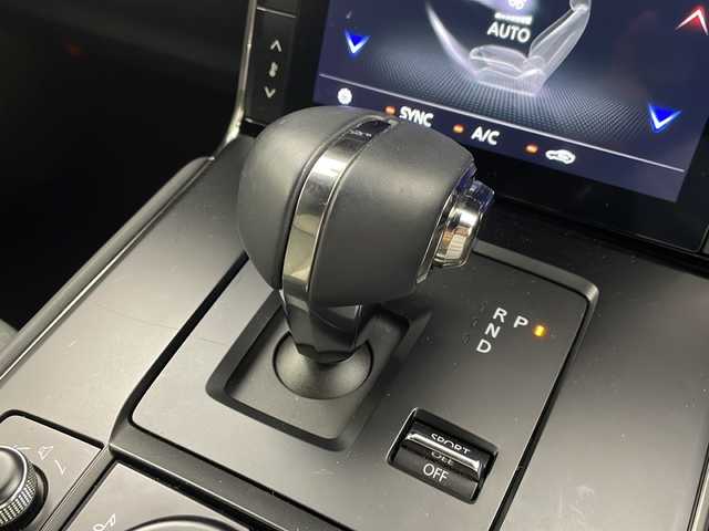 マツダ ＭＸ－３０ 栃木県 2021(令3)年 2.7万km ポリメタルグレーメタリック3トーン ワンオーナー/モダンコンフィデンスパッケージ/・合皮シート(ホワイト×グレー)/エクステリアパッケージ/・18インチアルミホイール(高輝度ダーク塗装)/・3トーンカラー/・Dピラーガーニッシュメッキロゴ（MAZDA）/・Bピラーガーニッシュ（ピアノブラック）/インテリアパッケージ/360°セーフティパッケージ/・ドライバーモニタリング/・全周囲カメラ/ユーティリティパッケージ/・運転席10Wayパワーシート・メモリー付/・ステアリングヒーター/・シートヒーター(D/N席)/・スーパーUVカット、IRカットガラス/・リバース連動ドアミラー、自動防眩機能付/BOSEサウンドシステム/純正SDナビ/・Apple CarPlay/Android Auto/Bluetooth/・フルセグTV/・USB/HDMI/i-ACTIVSENSE/・スマート・ブレーキ・サポート/・オートハイビーム/・ブラインドスポットモニタリング/・レーダークルーズコントロール/前後ドライブレコーダー/ビルトインETC/純正フロアマット/サイド+カーテンエアバッグ/スマートキー×2本/保証書、取扱説明書