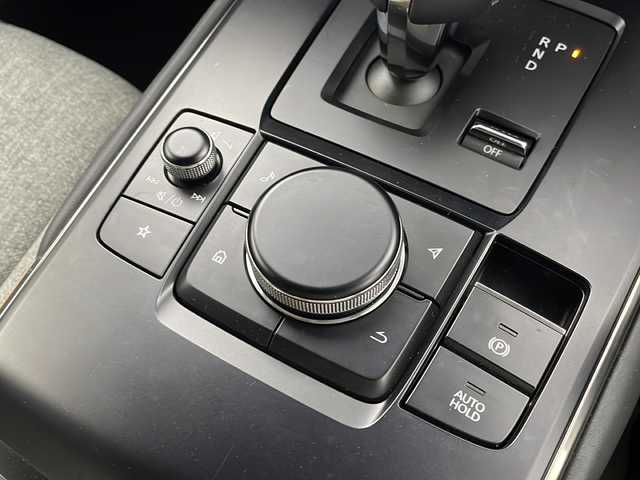 マツダ ＭＸ－３０ 栃木県 2021(令3)年 2.7万km ポリメタルグレーメタリック3トーン ワンオーナー/モダンコンフィデンスパッケージ/・合皮シート(ホワイト×グレー)/エクステリアパッケージ/・18インチアルミホイール(高輝度ダーク塗装)/・3トーンカラー/・Dピラーガーニッシュメッキロゴ（MAZDA）/・Bピラーガーニッシュ（ピアノブラック）/インテリアパッケージ/360°セーフティパッケージ/・ドライバーモニタリング/・全周囲カメラ/ユーティリティパッケージ/・運転席10Wayパワーシート・メモリー付/・ステアリングヒーター/・シートヒーター(D/N席)/・スーパーUVカット、IRカットガラス/・リバース連動ドアミラー、自動防眩機能付/BOSEサウンドシステム/純正SDナビ/・Apple CarPlay/Android Auto/Bluetooth/・フルセグTV/・USB/HDMI/i-ACTIVSENSE/・スマート・ブレーキ・サポート/・オートハイビーム/・ブラインドスポットモニタリング/・レーダークルーズコントロール/前後ドライブレコーダー/ビルトインETC/純正フロアマット/サイド+カーテンエアバッグ/スマートキー×2本/保証書、取扱説明書