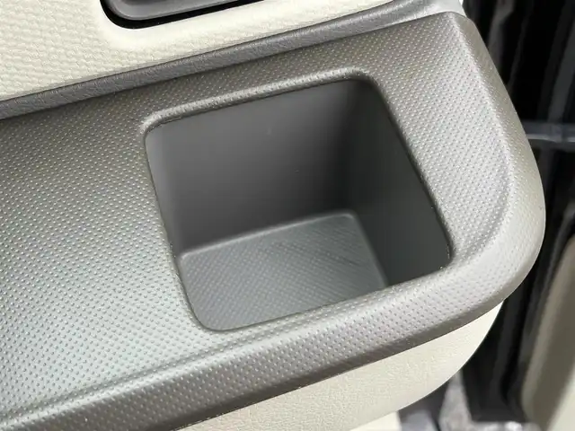 スズキ ラパン L 大分県 2017(平29)年 7.3万km アーバンブラウンパールメタリック ・ナビ(CD/DVD/SD/BT)/・ワンセグテレビ/・衝突被害軽減ブレーキ/・ETC/・ドライブレコーダー/・運転席シートヒーター/・スマートキー/・プッシュスタート/・フロアマット/・ドアバイザー/・電格ミラー/・アイドリングストップ